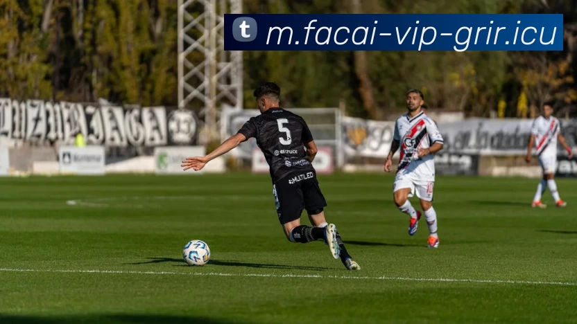 华体会体育服务体系