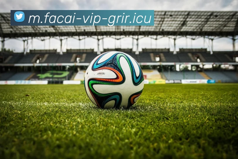 华体会体育APP 体育赛事宣传图